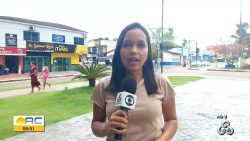 videos:-bom-dia-acre-desta-segunda-feira,-5-de-junho-de-2023