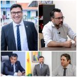 operacao-ptolomeu:-gestores-afastados-pela-pf-ha-tres-meses-sao-exonerados-pelo-governo-do-acre