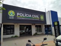 corpo-de-idoso-e-encontrado-em-rio-apos-desaparecer-no-interior-do-acre