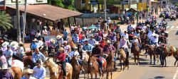 projeto-de-lei-quer-tornar-cavalgada-patrimonio-cultural-e-imaterial-do-acre