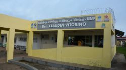 corpus-christi:-saude-de-rio-branco-abre-uraps-para-atender-a-populacao-ate-domingo-(11)