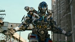 ‘transformers:-o-despertar-das-feras’-esta-em-cartaz-no-cinema-em-rio-branco