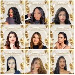 conheca-as-candidatas-que-disputam-a-coroa-do-miss-universo-acre-2023