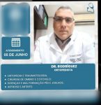 venezuelano-preso-por-usar-crm-de-medico-de-sp-e-atender-como-ortopedista-e-solto-em-audiencia-de-custodia-no-ac