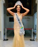 estudante-de-xapuri-e-eleita-miss-universo-acre-2023:-‘muito-feliz’