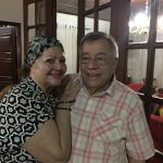 casal-que-comecou-namoro-no-dia-12-de-junho-celebra-60-anos-de-uniao-e-da-dica:-‘sem-amor-nao-se-constroi-nada’