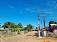 criminosos-arremessam-dinamite-dentro-de-casa-no-interior-do-ac