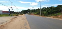 consorcio-alega-paralisacao-de-obras-em-rodovia-do-ac-e-aponta-operacao-ptolomeu-como-causa