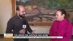 videos:-jornal-do-acre-1a-edicao-desta-terca-feira,-13-de-junho