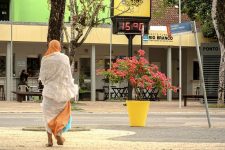 frio:-veja-como-e-onde-doar-agasalhos-e-cobertores-para-pessoas-em-situacao-de-rua-de-rio-branco