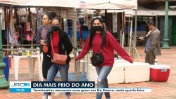 videos:-jornal-do-acre-2a-edicao-desta-quarta-feira,-14-de-junho