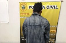 homem-e-preso-suspeito-de-estuprar-enteada-de-13-anos-em-cidade-do-acre