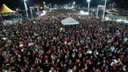 festival-do-acai-2023-vai-ocorrer-nos-dias-18,-19-e-20-de-agosto-em-feijo