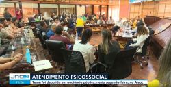 audiencia-publica-na-aleac-discute-rede-de-atendimento-psicossocial-no-estado:-‘estamos-em-um-sociedade-de-luto’