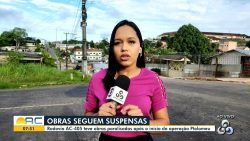 videos:-bom-dia-acre-desta-terca-feira,-13-de-junho