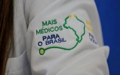 sindicato-de-medicos-do-ac-vai-pedir-cassacao-de-senador-apos-acusacao-de-suposto-boicote-a-profissionais-formados-no-exterior