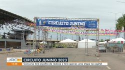 videos:-jornal-do-acre-1a-edicao-desta-quinta-feira,-15-de-junho