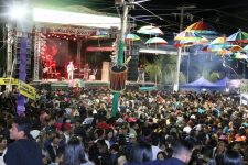 carnavale:-festa-em-comemoracao-aos-113-anos-de-brasileia-tem-data-definida