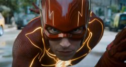 ‘the-flash’-estreia-no-cinema-de-rio-branco