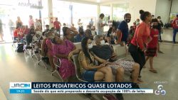 videos:-jornal-do-acre-2a-edicao-desta-sexta-feira,-16-de-junho