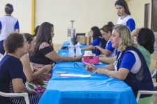 fundhacre-na-comunidade:-moradores-de-xapuri-participam-de-mutirao-de-atendimento-neste-sabado-(17)