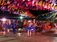 com-programacao-cheia-de-tradicao-e-animacao,-arraial-cultural-comeca-dia-27-de-junho-em-rio-branco