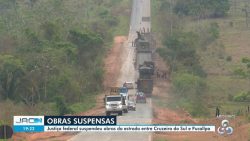 videos:-jornal-do-acre-2a-edicao-desta-segunda-feira,-19-de-junho