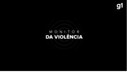 monitor-da-violencia:-acre-tem-aumento-de-20%-nas-mortes-violentas-no-primeiro-trimestre-de-2023