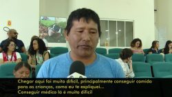 videos:-jac1-desta-quarta-feira,-21-de-junho