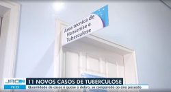 cidade-do-acre-tem-alta-de-quase-50%-nos-casos-de-tuberculose-no-primeiro-semestre-de-2023