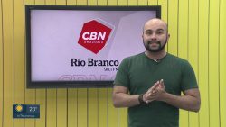 videos:-bom-dia-acre-desta-quarta-feira,-21-de-junho