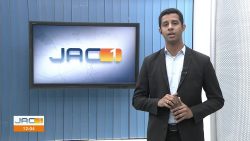 videos:-jornal-do-acre-1a-edicao-desta-terca-feira,-20-de-junho