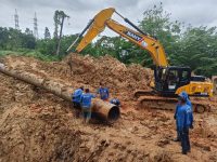 em-meio-a-crise-no-abastecimento-de-agua,-prefeitura-de-rio-branco-retoma-projeto-de-pocos-artesianos