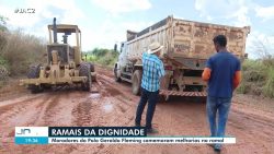 videos:-jornal-do-acre-2a-edicao-desta-sexta-feira,-23-de-junho