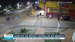 videos:-jornal-do-acre-2a-edicao-de-sabado,-24-de-junho