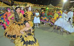 arraial-cultural:-12-quadrilhas-e-20-bandas-musicais-animam-festa-junina-em-rio-branco