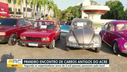 videos:-bom-dia-acre-desta-segunda-feira,-26-de-junho