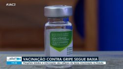 videos:-jornal-do-acre-2a-edicao-desta-segunda-feira,-26-de-junho