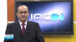 videos:-jornal-do-acre-2a-edicao-desta-quarta-feira,-28-de-junho