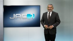 videos:-jornal-do-acre-2a-edicao-desta-quinta-feira,-29-de-junho