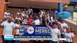 videos:-jornal-do-acre-2a-edicao-desta-sexta-feira,-30-de-junho