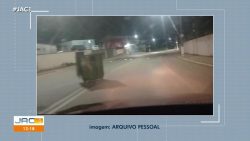 videos:-jornal-do-acre-1a-edicao-desta-segunda-feira,-3-de-julho