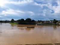 acre-tera-dia-ensolarado-e-quente-nesta-terca-feira-(4);-veja-temperaturas