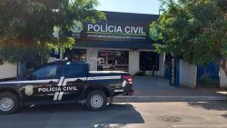 policia-investiga-morte-de-homem-encontrado-com-marcas-de-facadas-em-rio-branco