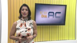 videos:-bom-dia-acre-desta-quarta-feira,-5-de-julho