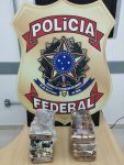 policia-federal-apreende-droga-encontrada-dentro-de-carrinhos-de-brinquedo-em-onibus-no-ac