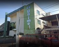 unimed-e-cobrada-sobre-demora-na-construcao-de-pronto-atendimento-infantil-em-rio-branco