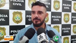 videos:-jornal-do-acre-1a-edicao-desta-quinta-feira,-6-de-julho