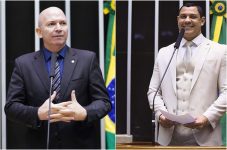 reforma-tributaria:-veja-como-votou-cada-deputado-federal-do-acre