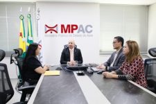 ex-assessor-da-prefeitura-de-rio-branco-e-denunciado-no-mp-por-assedio-sexual